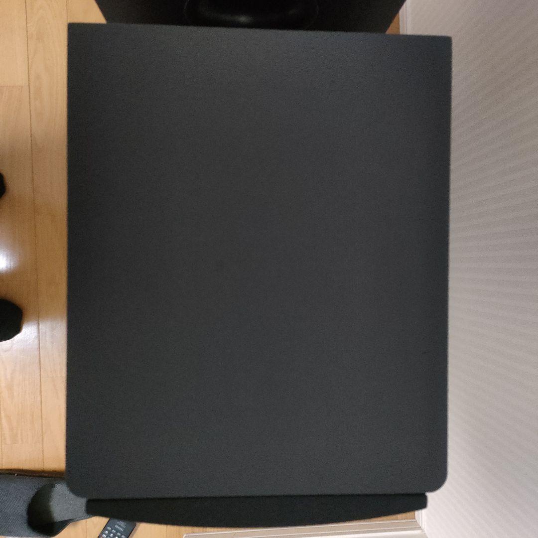 最終値下げJBL STAGE A130 ブックシェルフスピーカーその他周辺機器