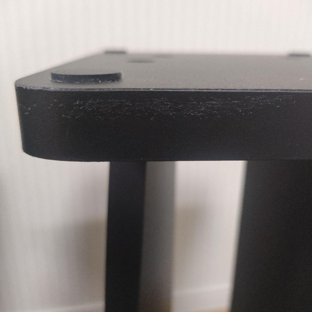 最終値下げJBL STAGE A130 ブックシェルフスピーカーその他周辺機器