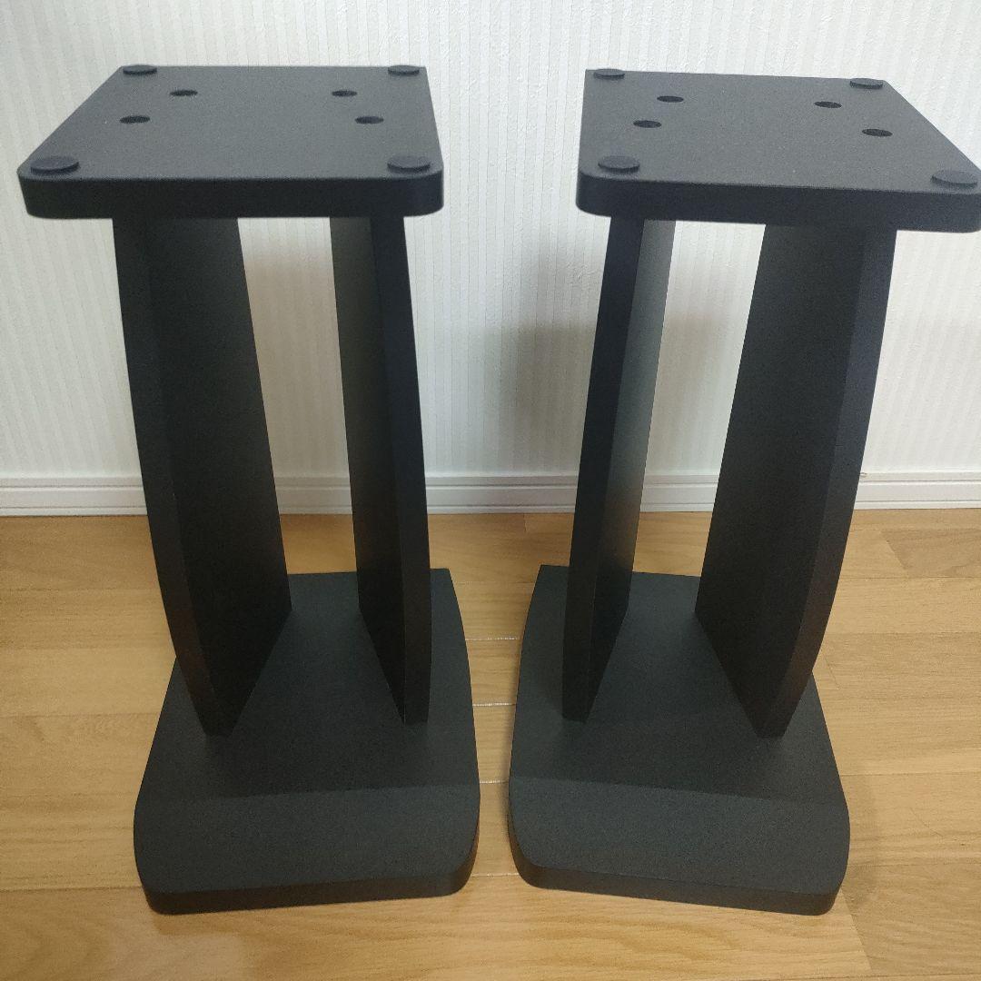 最終値下げJBL STAGE A130 ブックシェルフスピーカーその他周辺機器