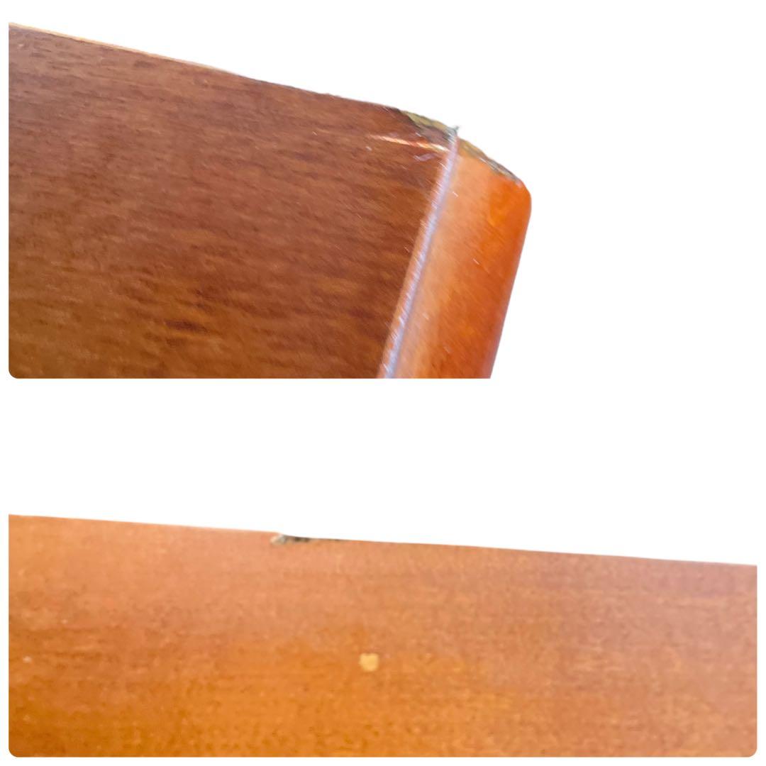 HR563 イタリア 象嵌細工 コンソールキャビネット 鍵3本付 サイドボード