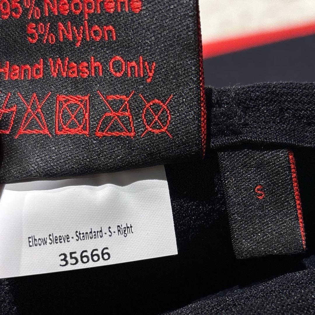 M*u様 SBD パワーリフティング ベルト その他付属品セット