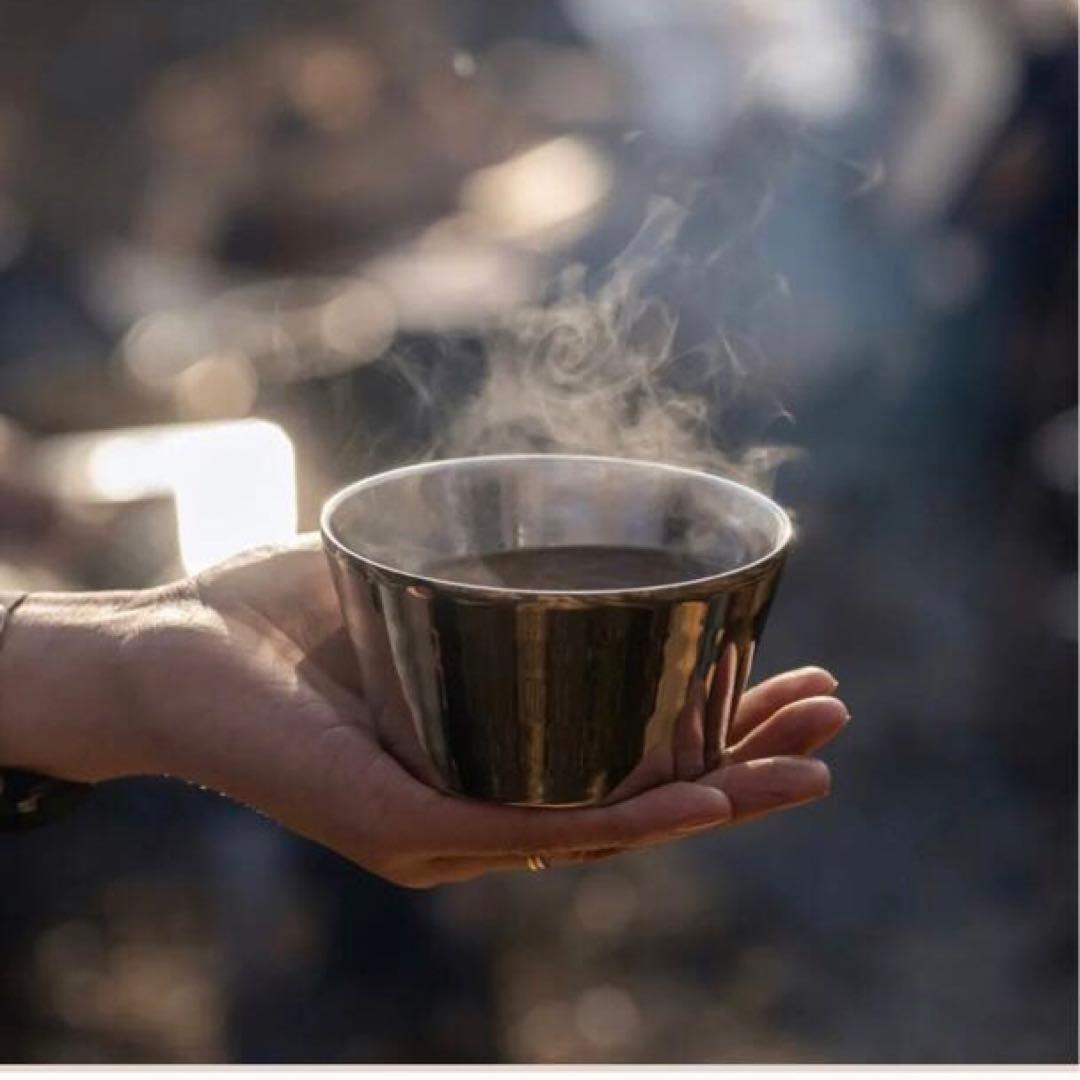 LOG Teon bowl 370 コースターセット