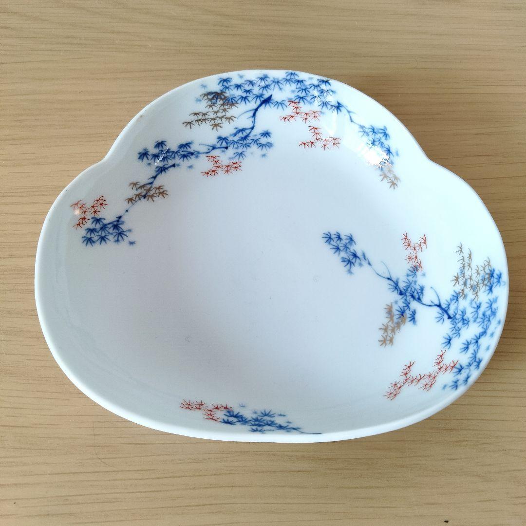 希少 有田焼 芳祥堂特製 食器セット 昭和レトロ