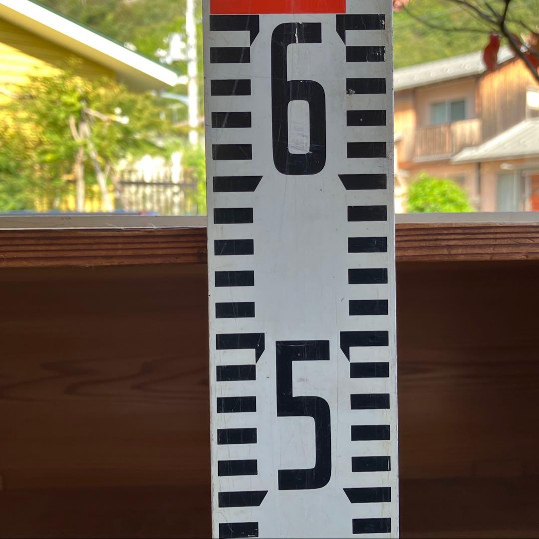 古い家具 和箪笥 木製タンス 時代物 2段引き出し 古民家 昭和レトロ