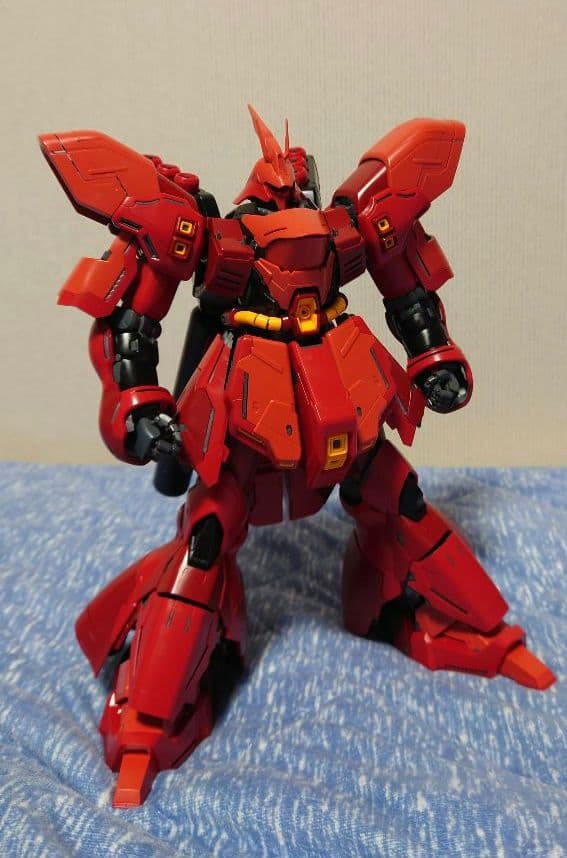 この木なんの木 サザビーVer.ka ナイチンゲール シナンジュ セット