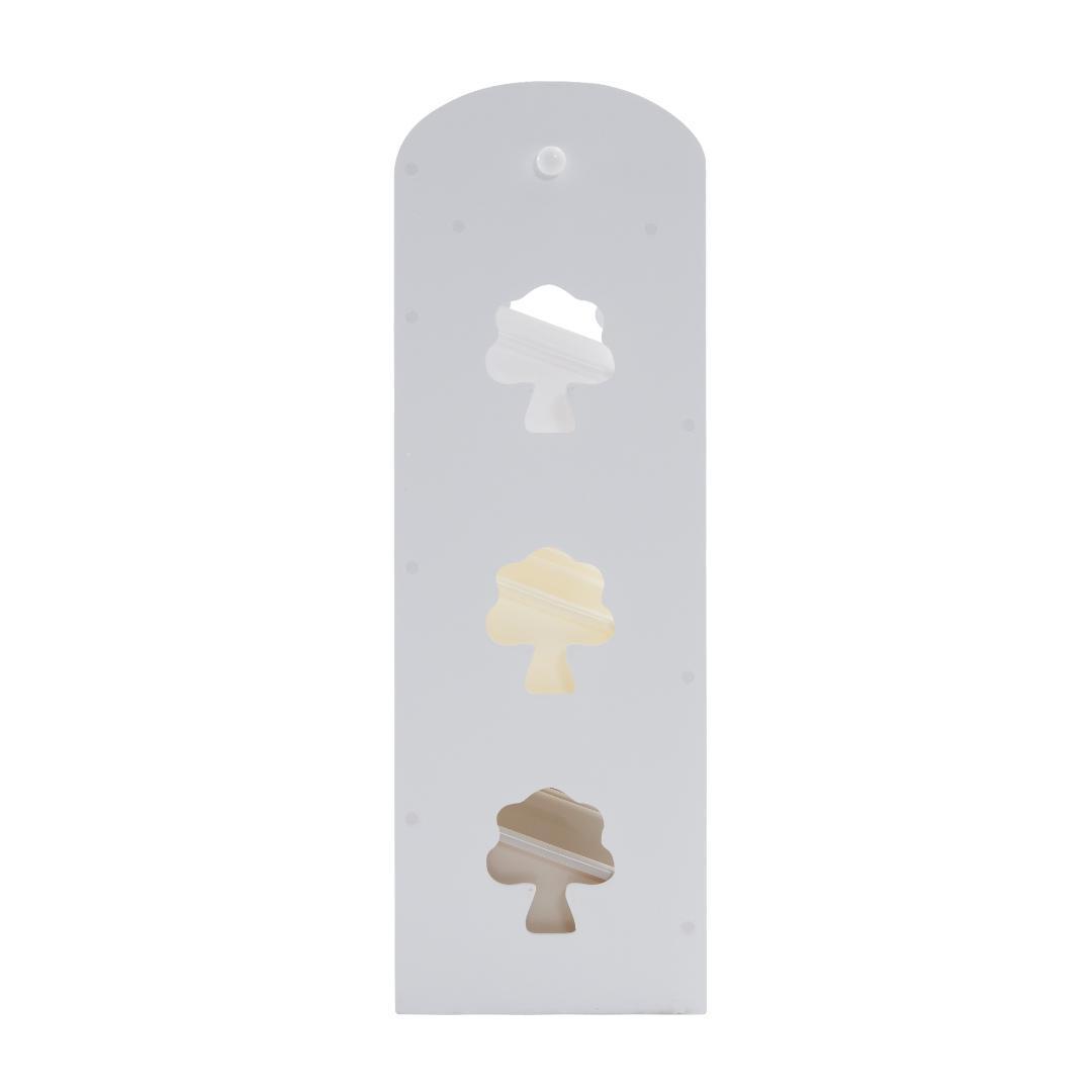 おもちゃ収納 ラック ラージサイズ 幅103cm 子ども用家具 木製 収納ケース