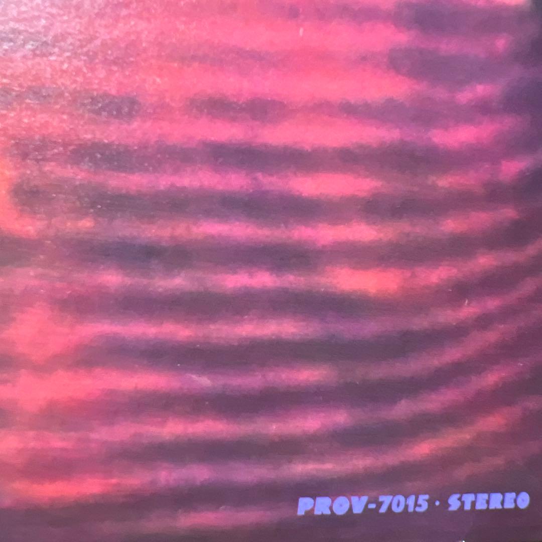 専用 小沢健二 LIFE 再発盤4枚セット PROV-7015