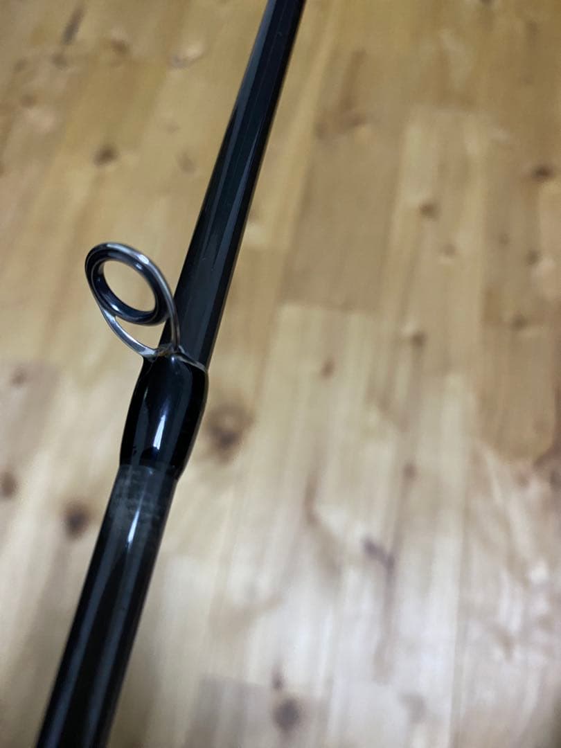 フージンRS デザイア95MH