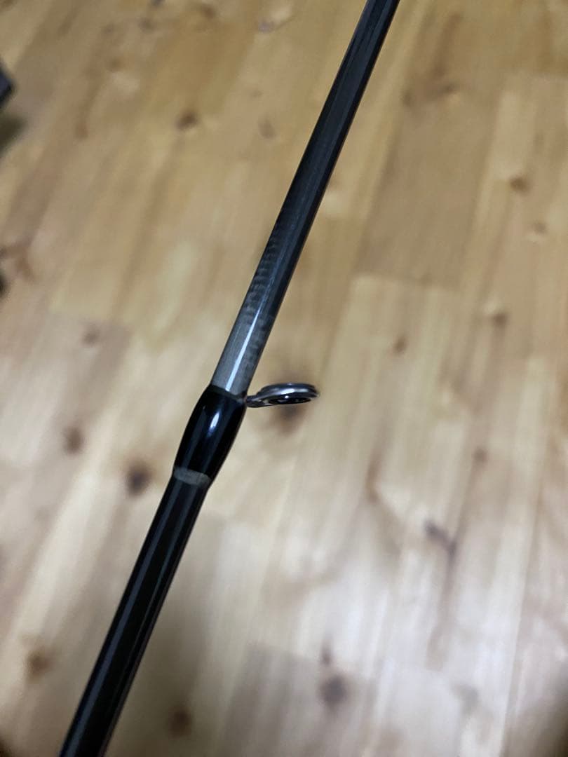 フージンRS デザイア95MH