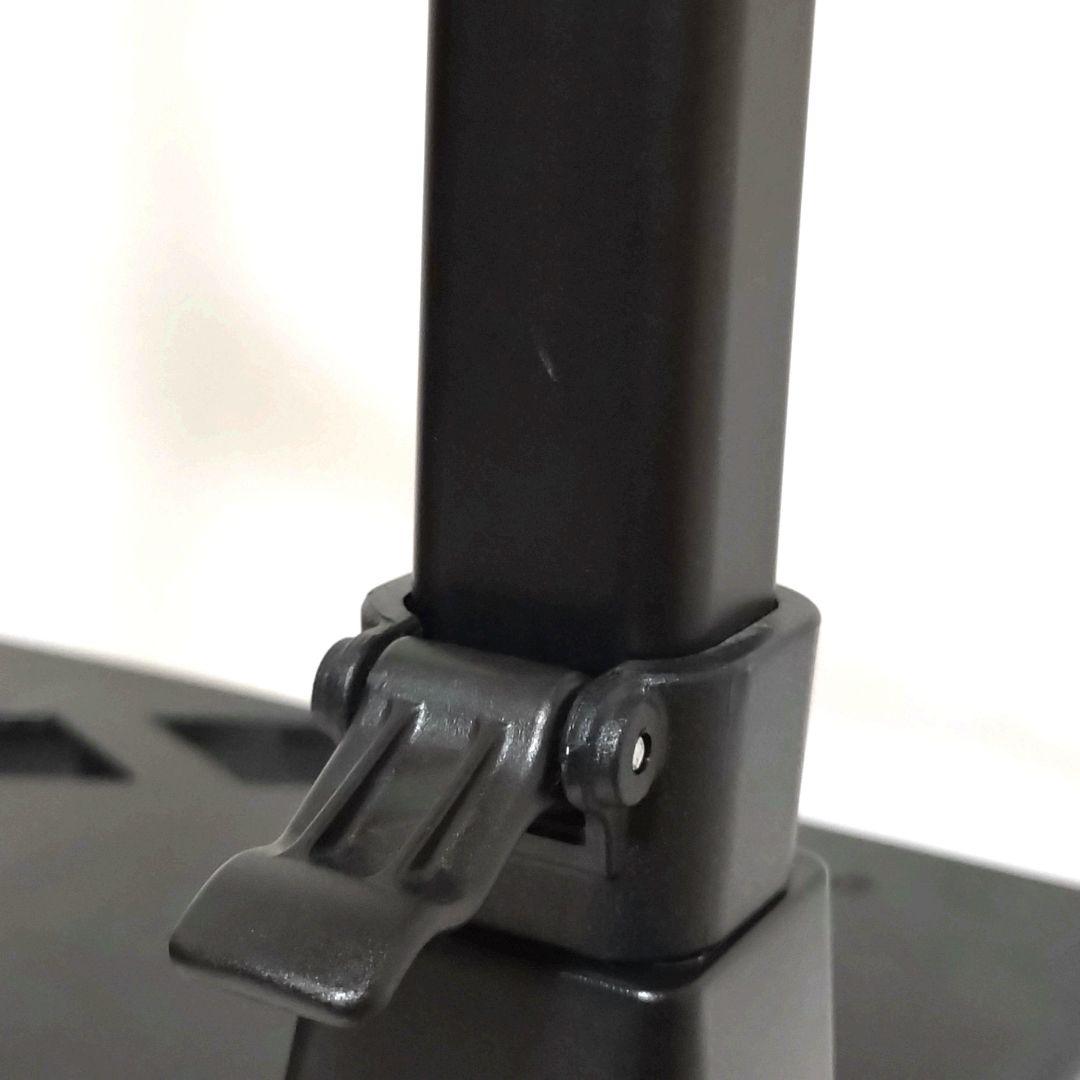 展示未使用品　SWANY　スワニー　ルバンドⅡ　キャリーバッグ　買物カート