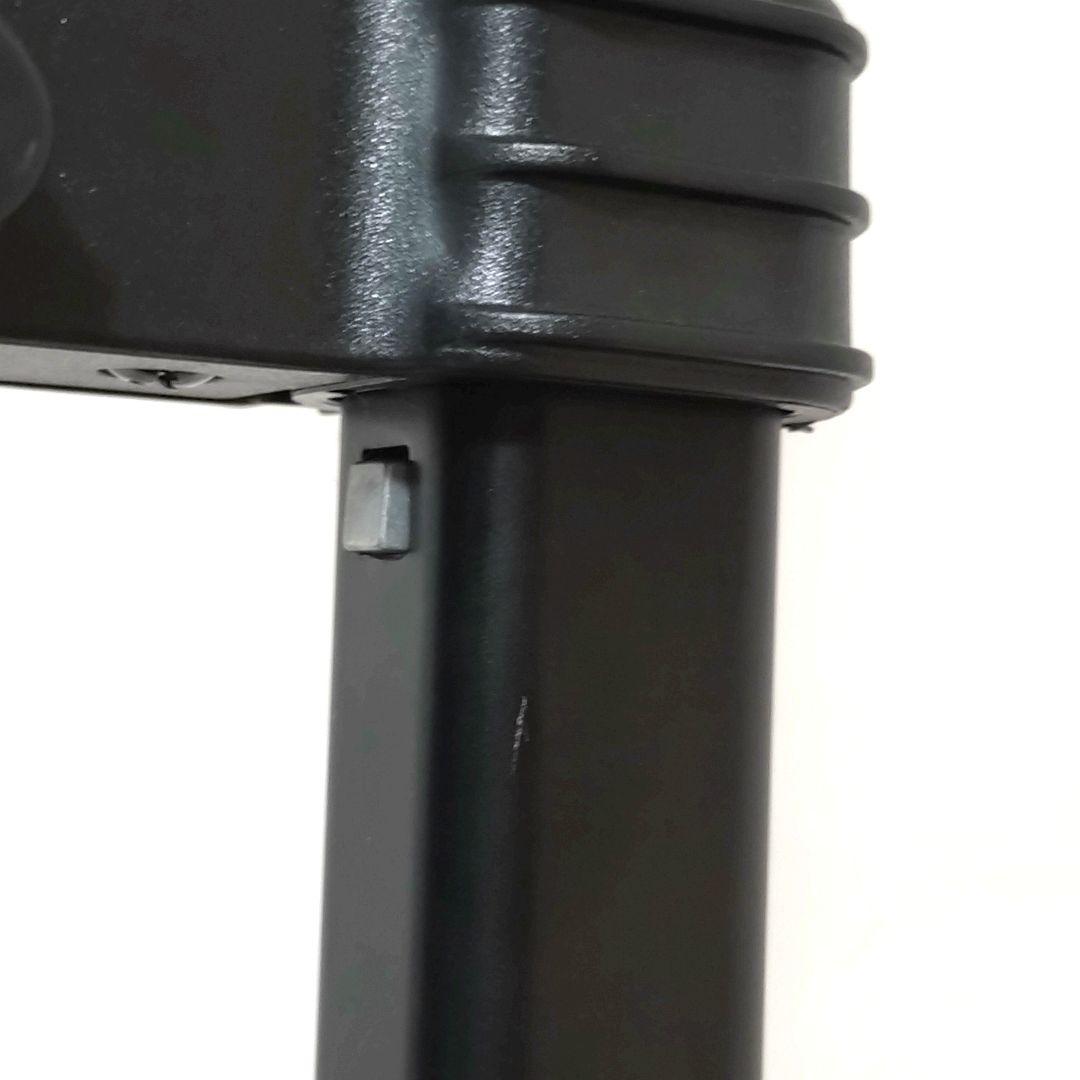 展示未使用品　SWANY　スワニー　ルバンドⅡ　キャリーバッグ　買物カート