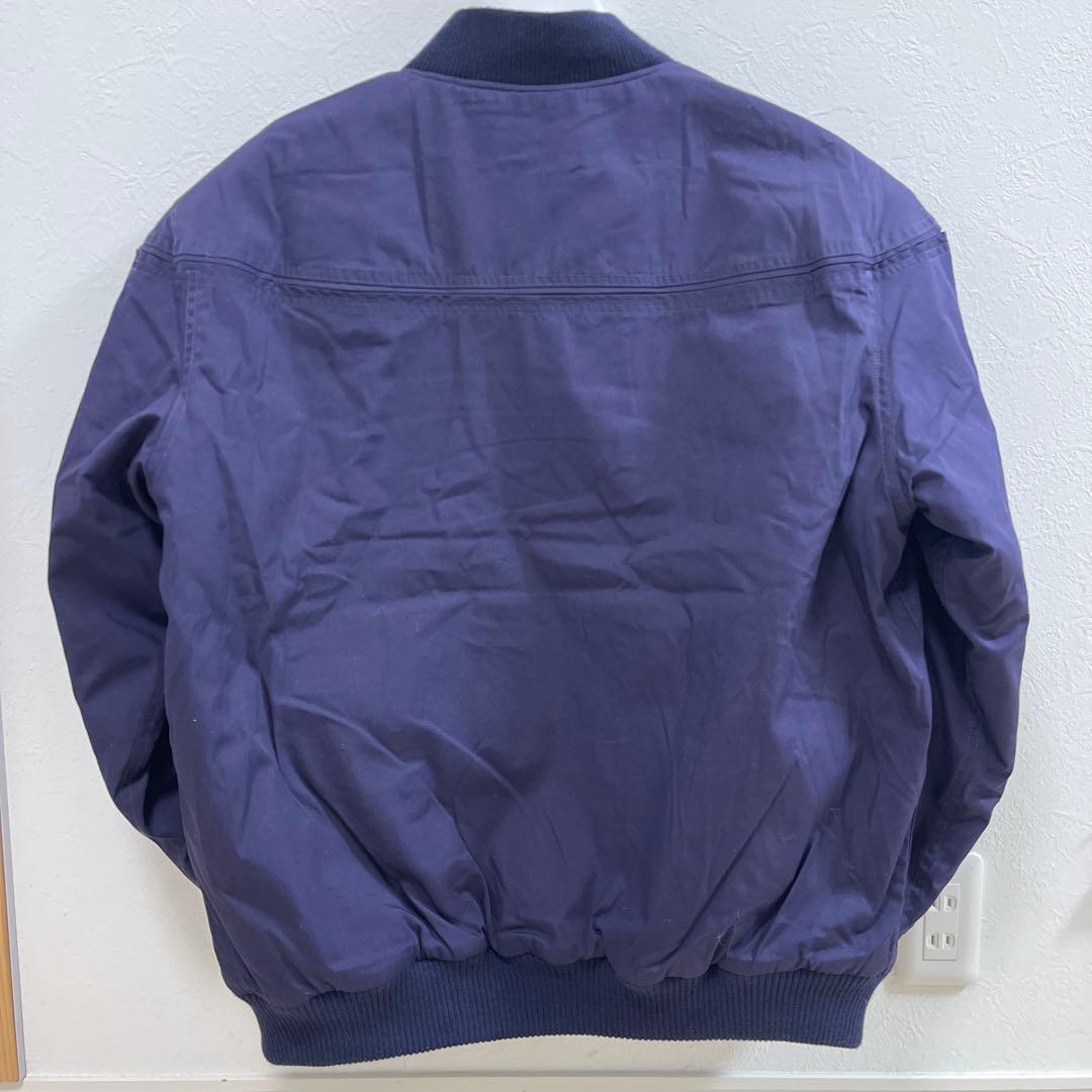 ジャケット・アウター DERBY OF SAN FRANCISCO 300 JACKET