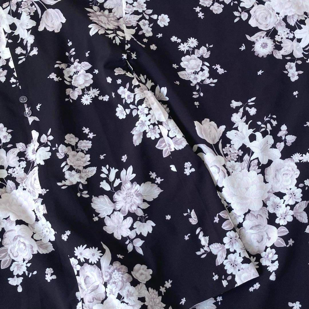 極美品　キャサリンコテージ 簡単着付けレディース袴セット