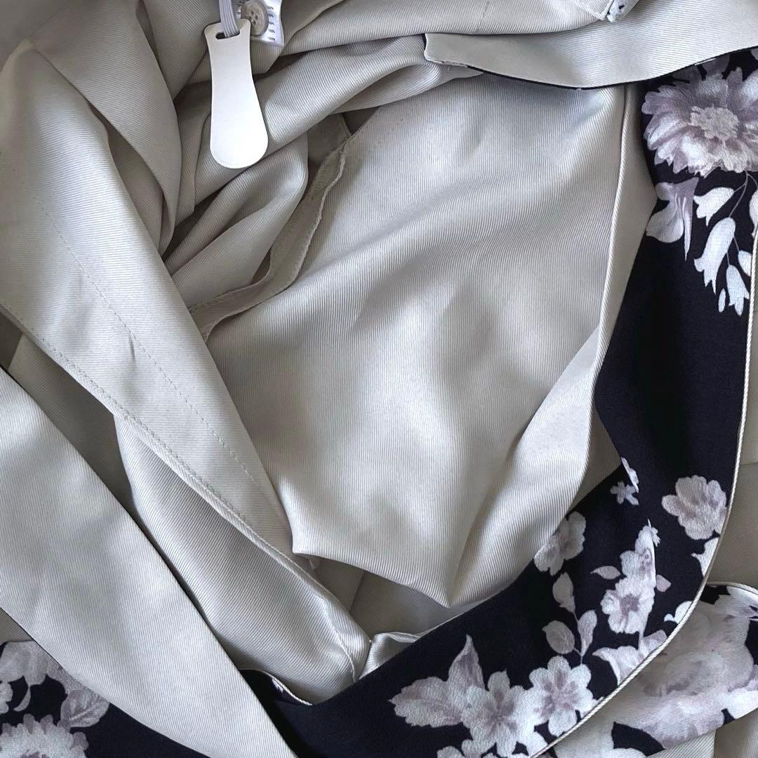 極美品　キャサリンコテージ 簡単着付けレディース袴セット