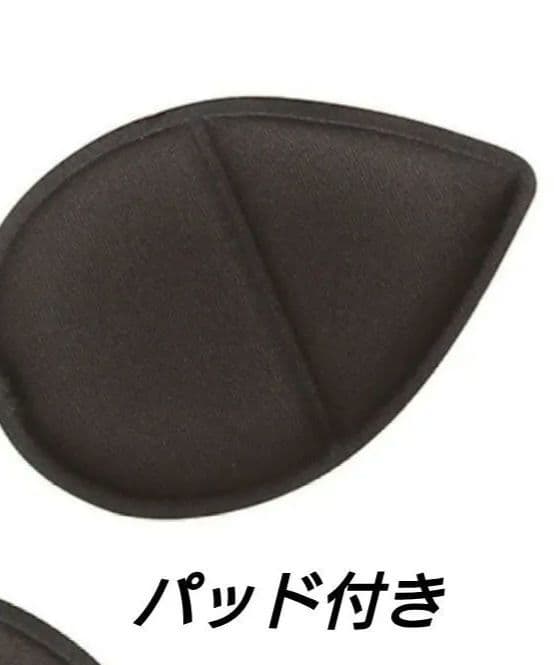 サルート　73【新品】サルート73　G75♡サルート　ベルサイユのばら　G75