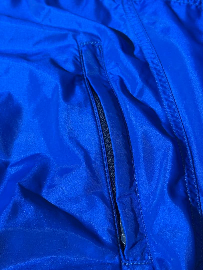 80s｜USA製｜Patagonia｜シェルドシンチラ｜Lサイズ