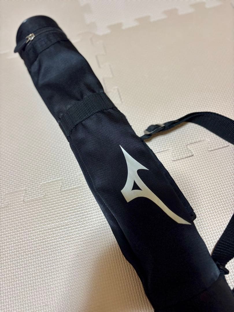 【美品】【限定カラー】ミズノ　ビヨンドマックスレガシー83cm 720g ミドル