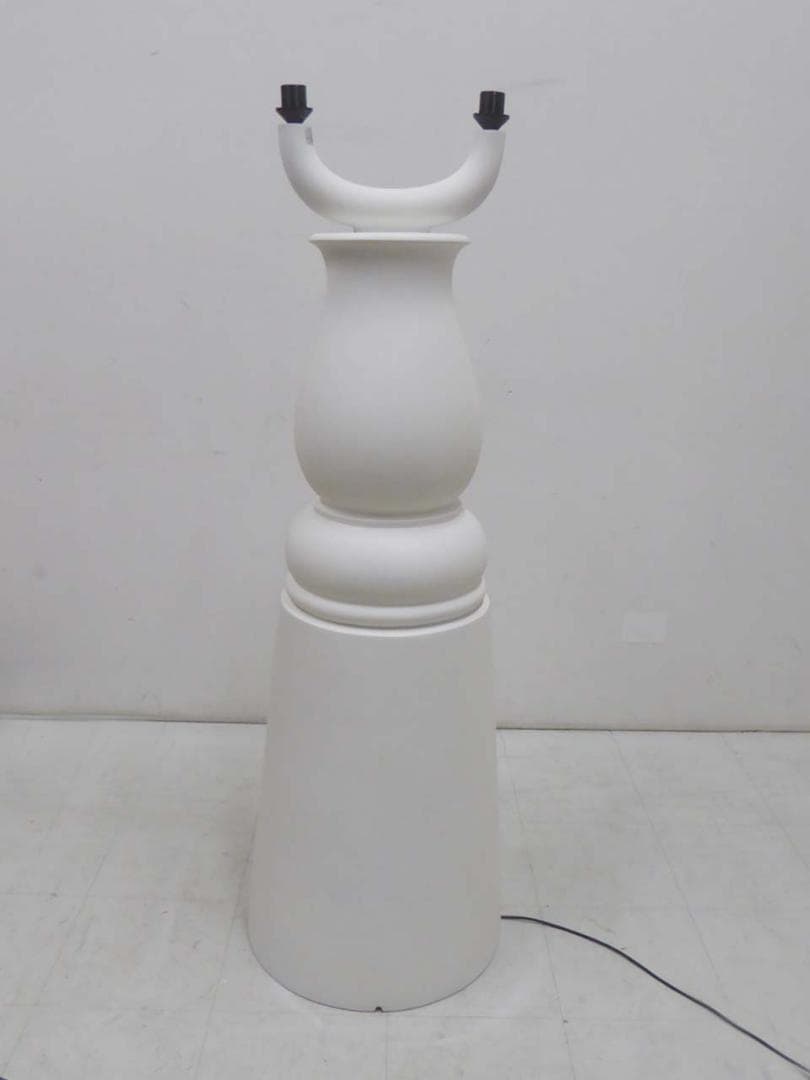 moooi SFHL Farooo Mサイズ LED 照明 定価52万円