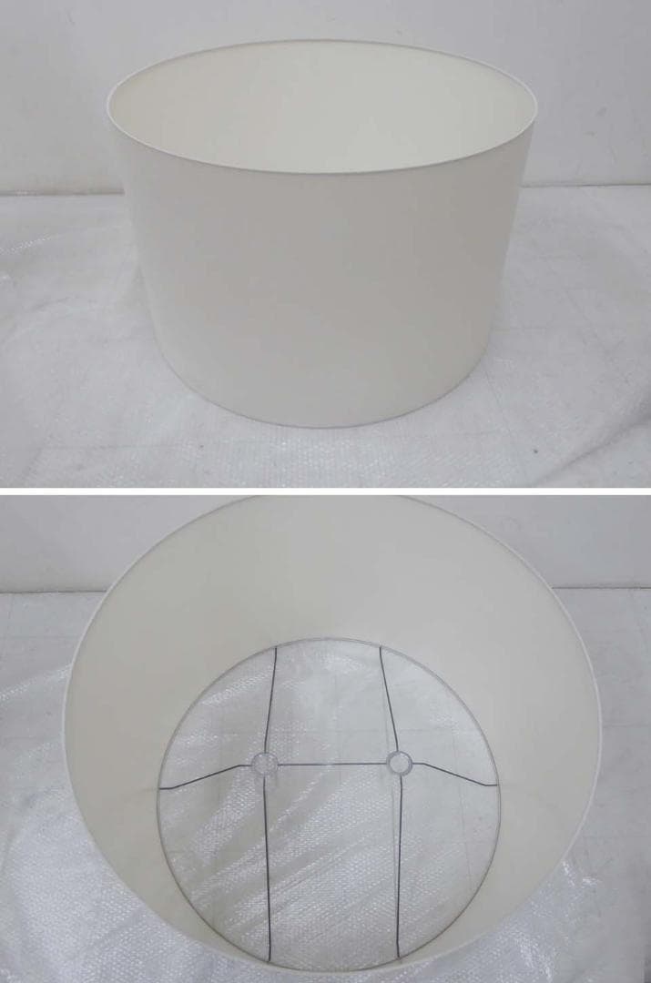 moooi SFHL Farooo Mサイズ LED 照明 定価52万円