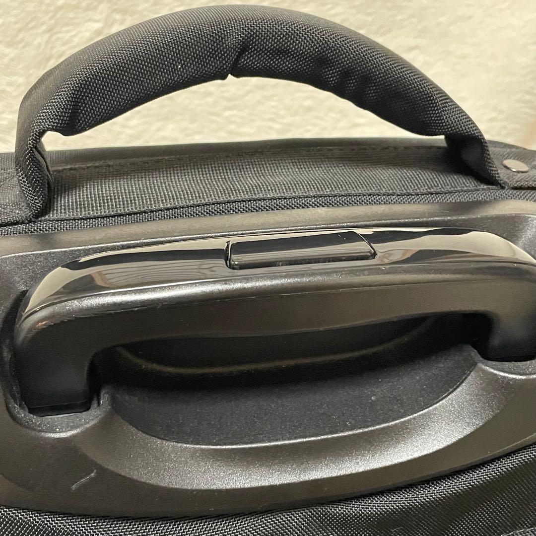 廃盤レア美品　Karrimor airport pro 40 エアポートプロ40