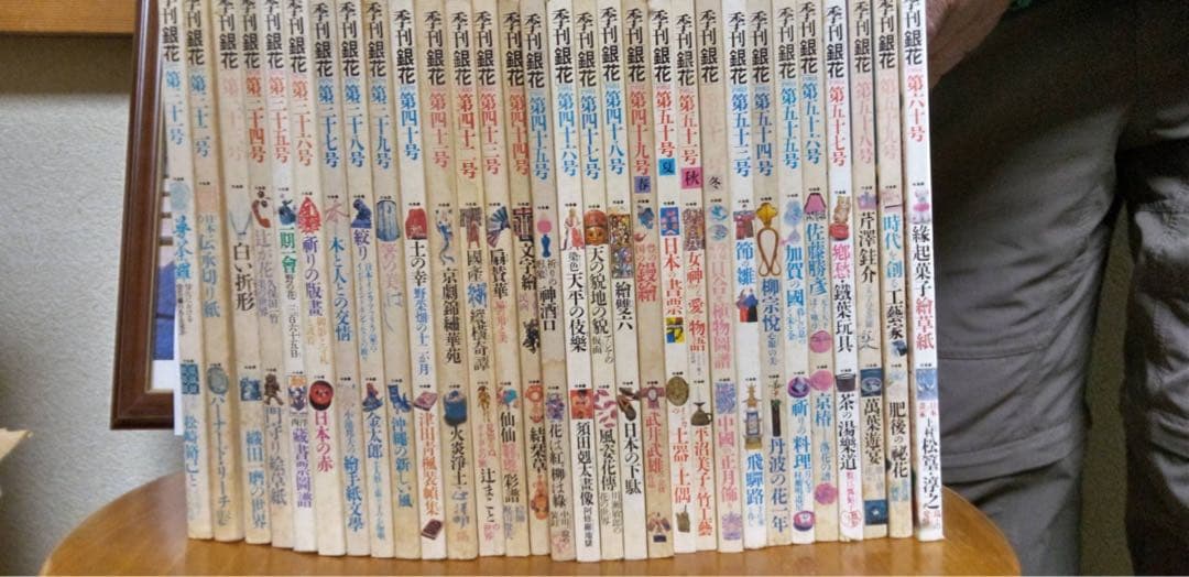 【marac様】専用