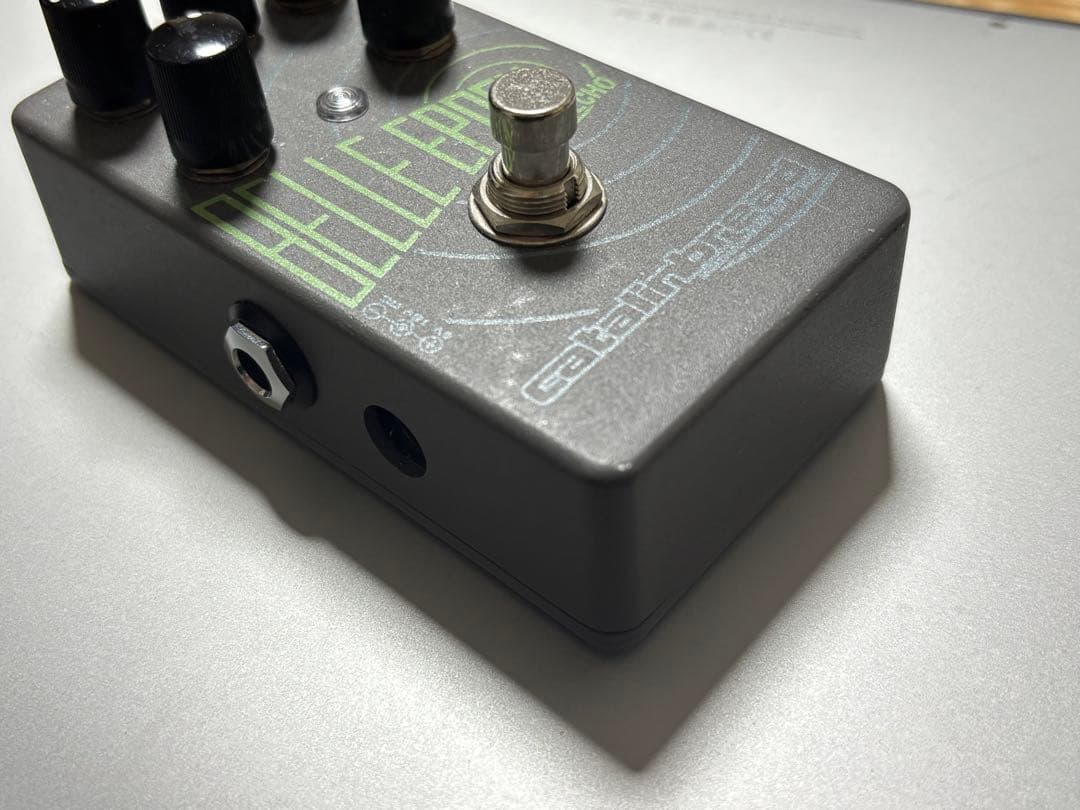 カトリンブレッド　ベルエポック