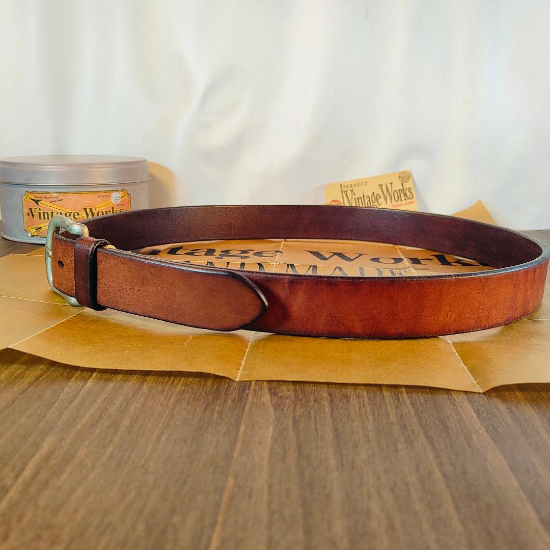 りんごすた　　　　　　　　　　　　　　　　　ヴィンテージワークス