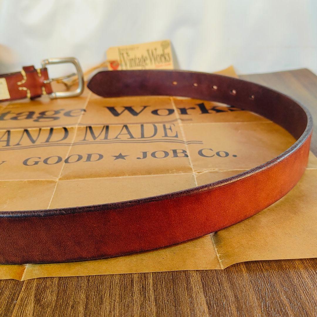 りんごすた　　　　　　　　　　　　　　　　　ヴィンテージワークス