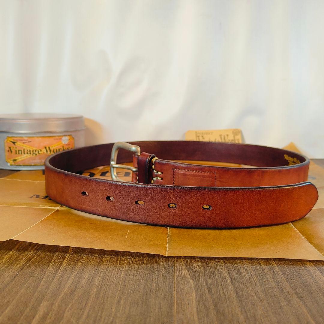 りんごすた　　　　　　　　　　　　　　　　　ヴィンテージワークス