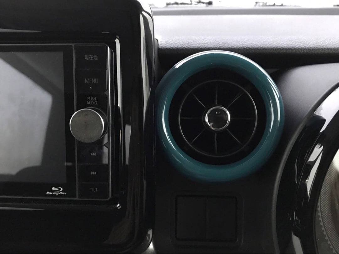 あきデデインテリアパネルセット