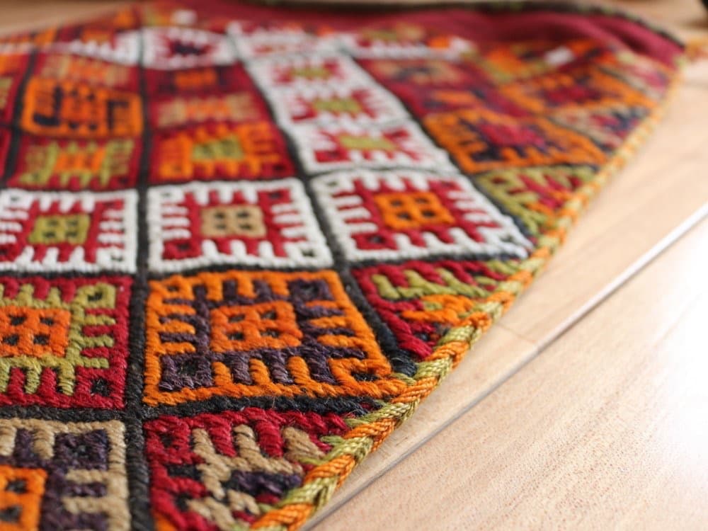 ヤストゥック ギュルン♪　94x51