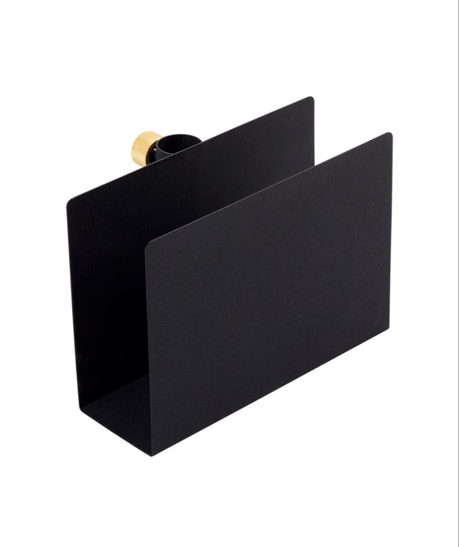 DRAW A LINE/ドローアライン 4点セットまとめ売り