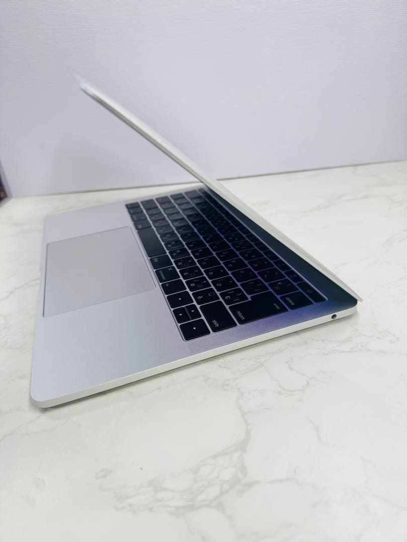 MacBook Pro 13インチ 2016 2.0GHz Core i5