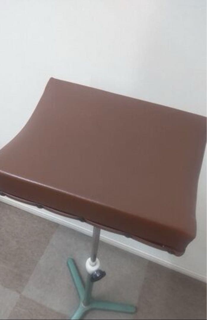 上肢台　高さ70㎝～110㎝