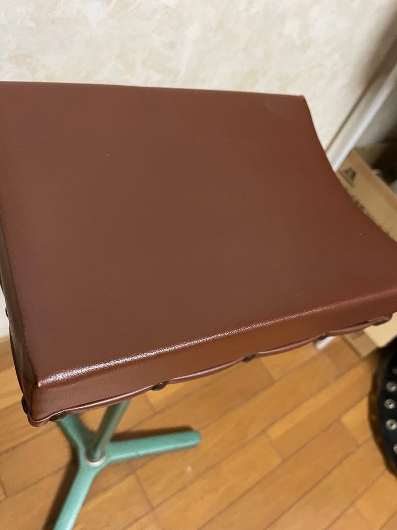 上肢台　高さ70㎝～110㎝