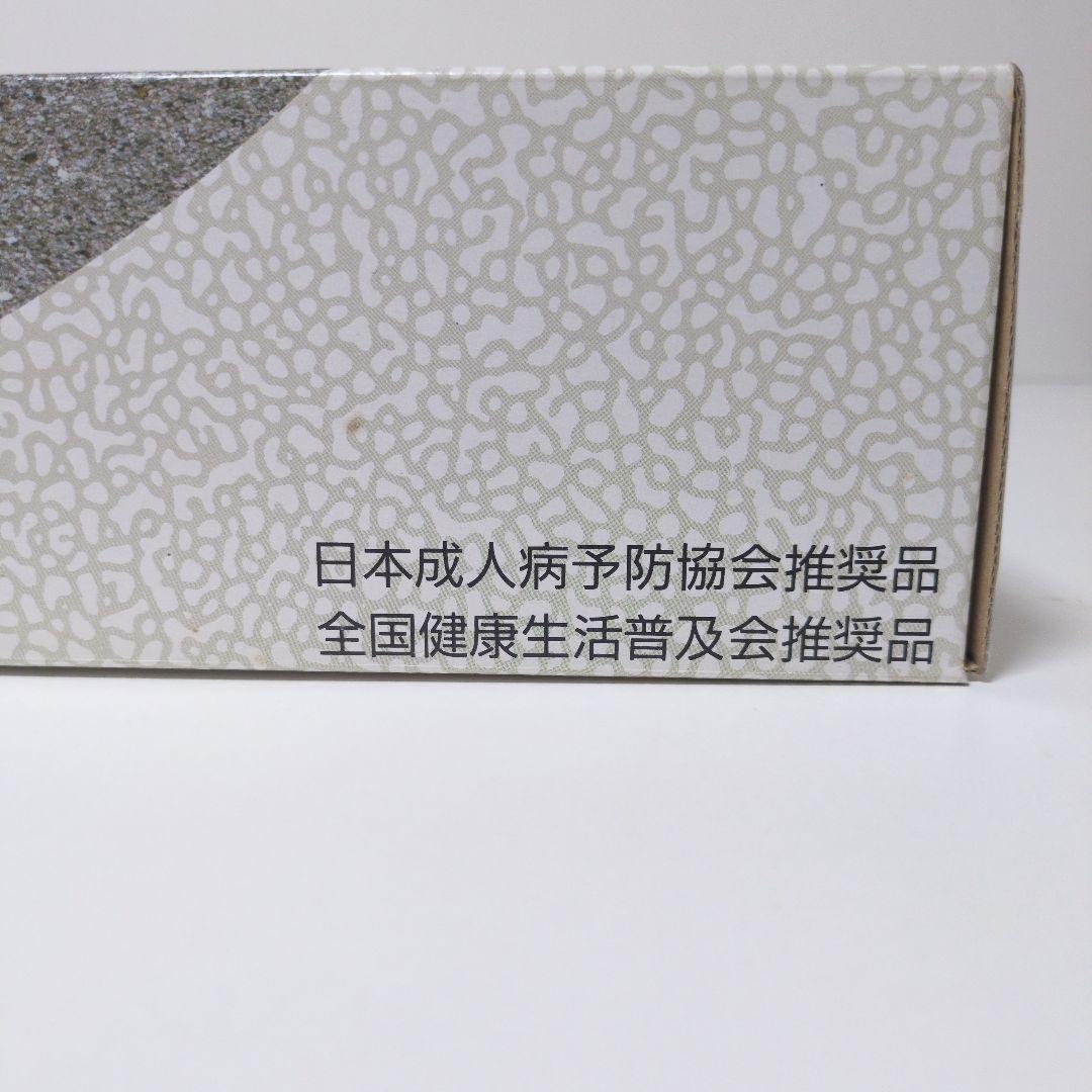 【未使用】日本通販総本社 すややか スーパー安眠まくら 枕