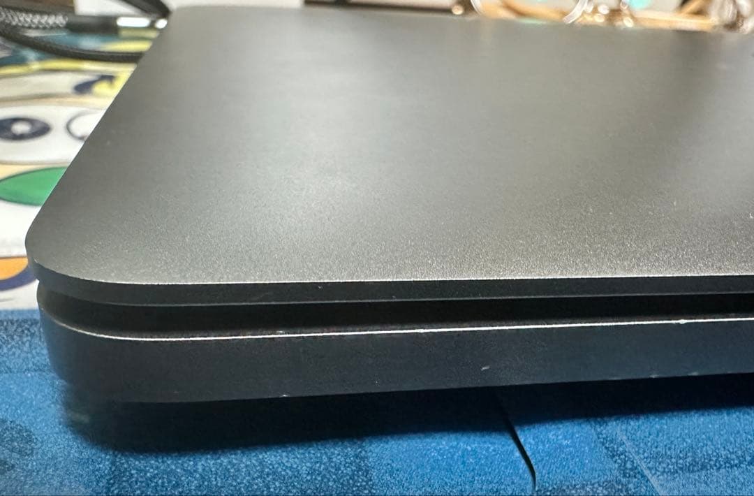 MacBook Pro 13インチ スペースグレー2017 訳あり