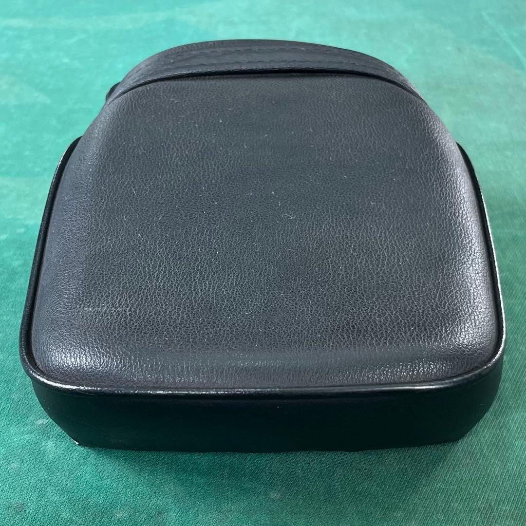 エストレア シート 純正 カワサキ