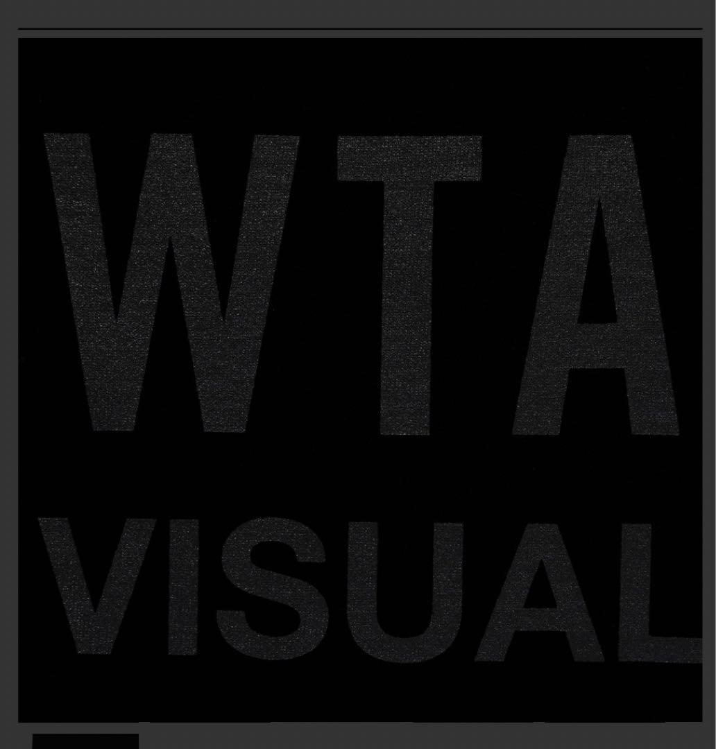 ブラック Lサイズ FORTLESS / SS / COTTON