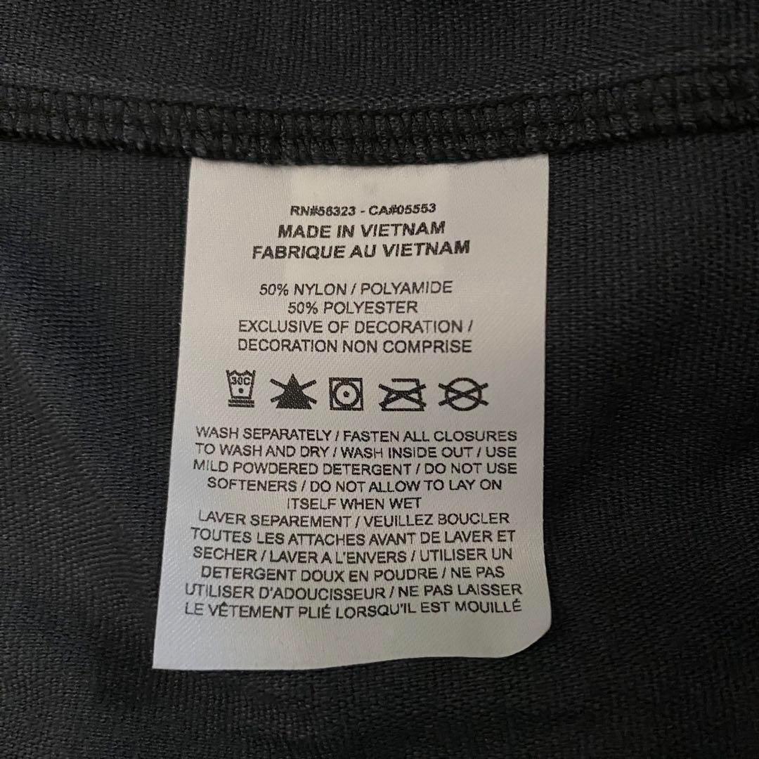 ⭐️希少⭐️ジョーダンブランド ジャンプスーツ つなぎ XL相当 NIKE 新品