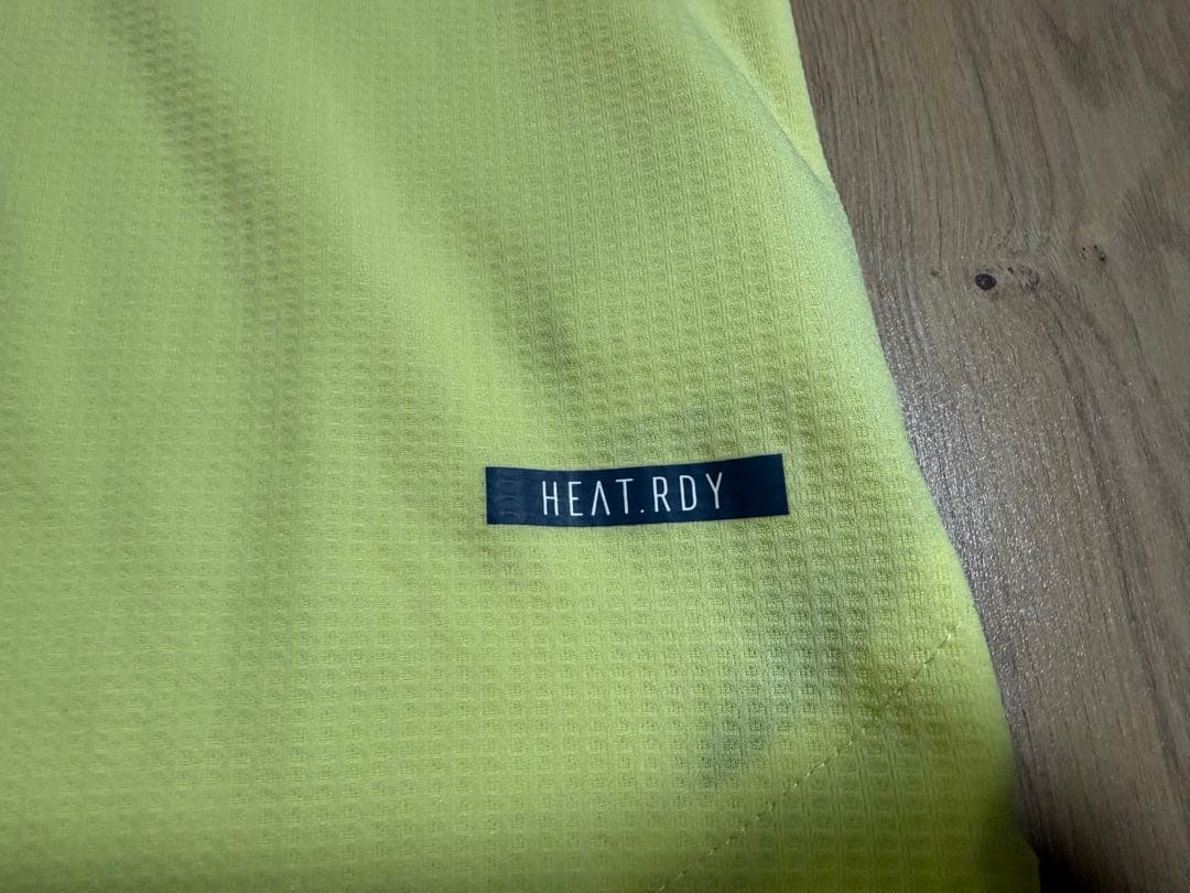 adidasアディダス arsenal アーセナル WHITE ホワイト 正規品