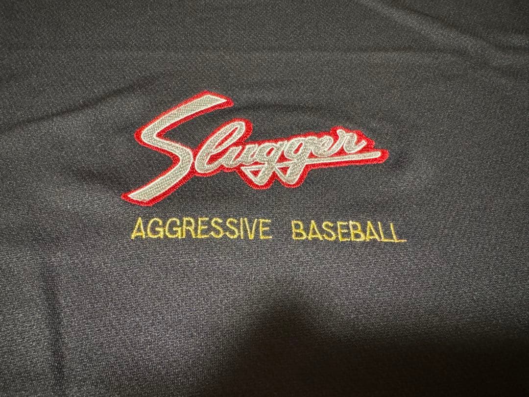 グローブ Mizuno World Win LITE FLEX