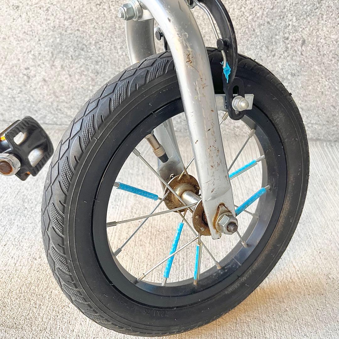 【良品】Henshin Bike 2（変身バイク2）レッド