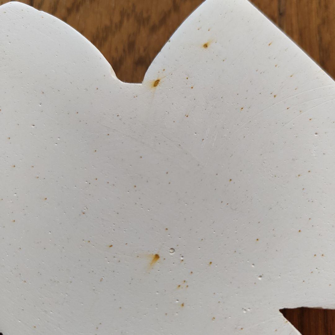 PLUIE プリュイ ピエドラ