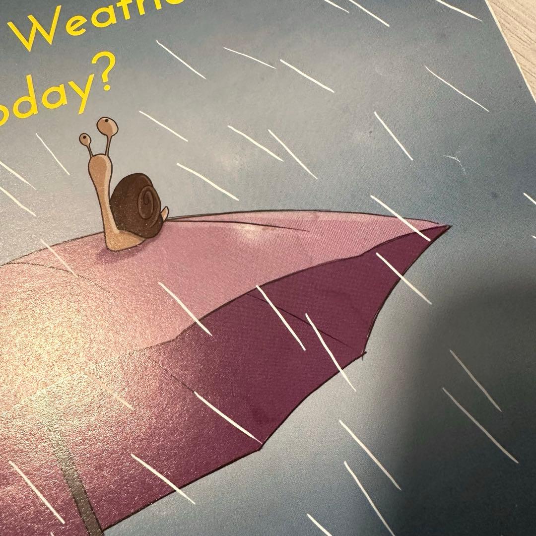 英語教材 CTP Learn To Read 2-1 24冊& CD4枚