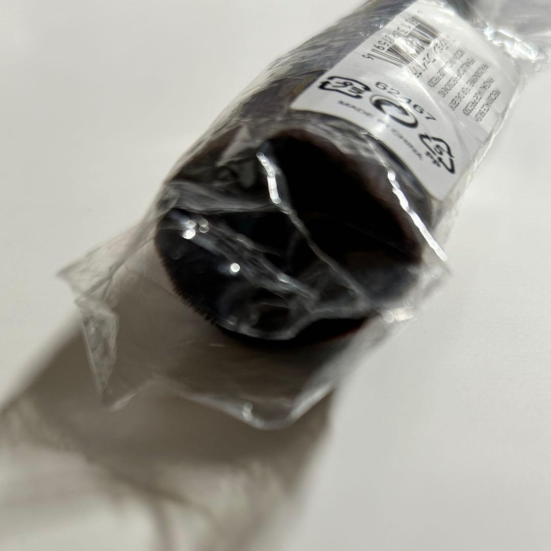 ベアミネラル デラックスキット W15 未使用 ※ブラシ1本開封済み