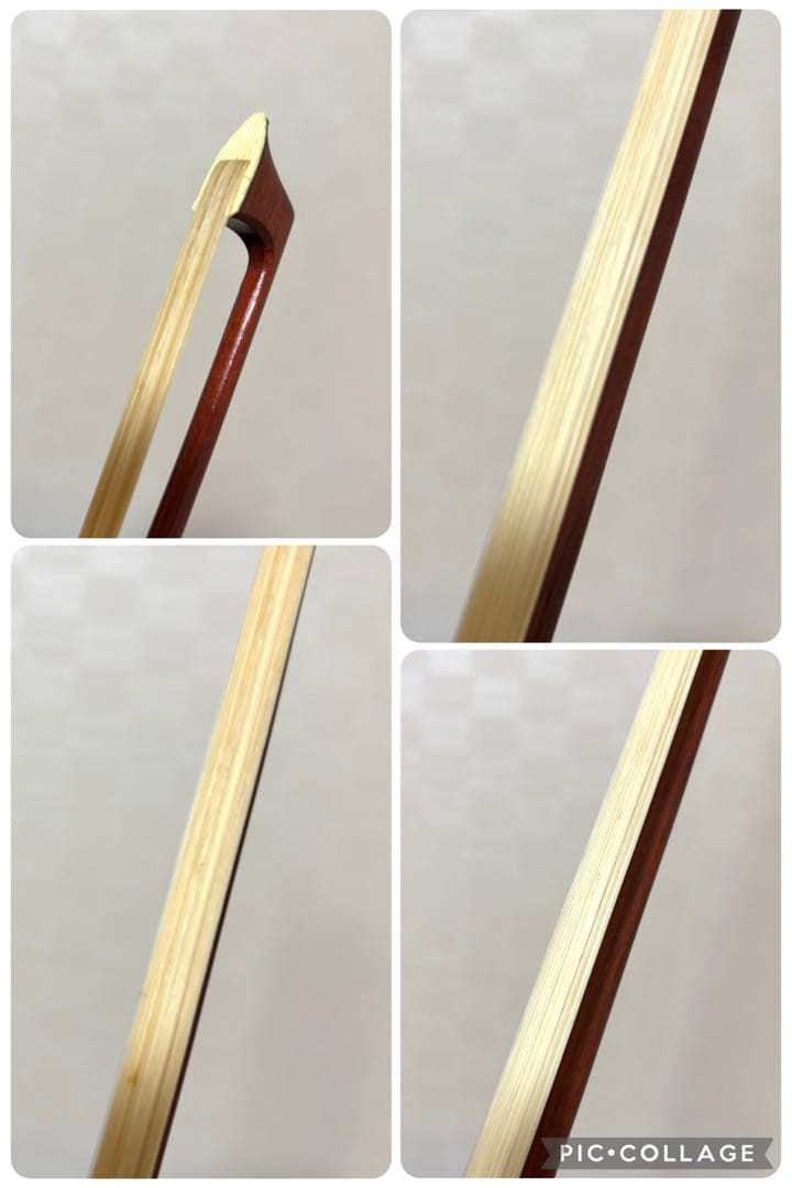 【付属品多数】スズキ　バイオリン　No.300 4/4 1992年