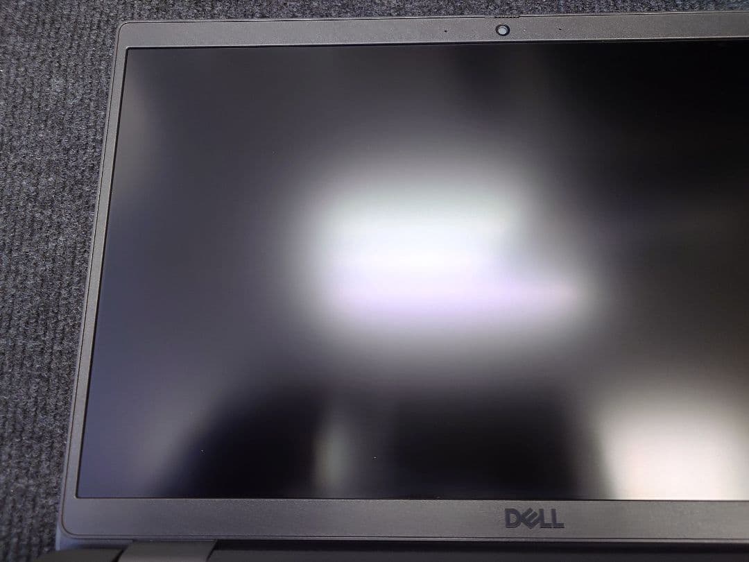あ*ひ様 DELL Latitude3550 intel corei5 8Gb