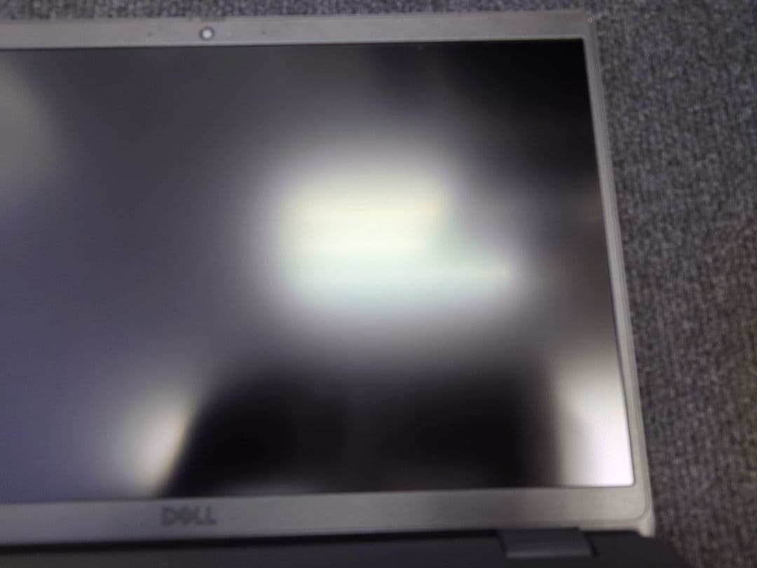 あ*ひ様 DELL Latitude3550 intel corei5 8Gb