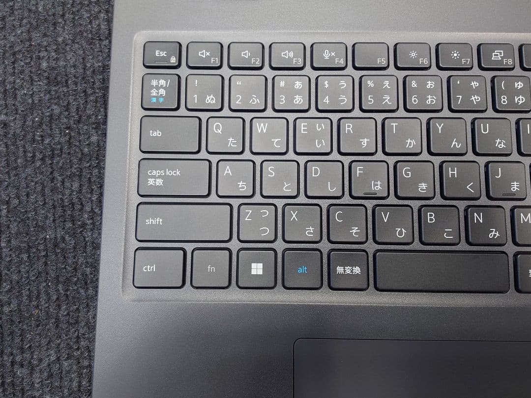 あ*ひ様 DELL Latitude3550 intel corei5 8Gb